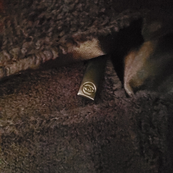 PRECISION BAG CC - Picture 6 of 7